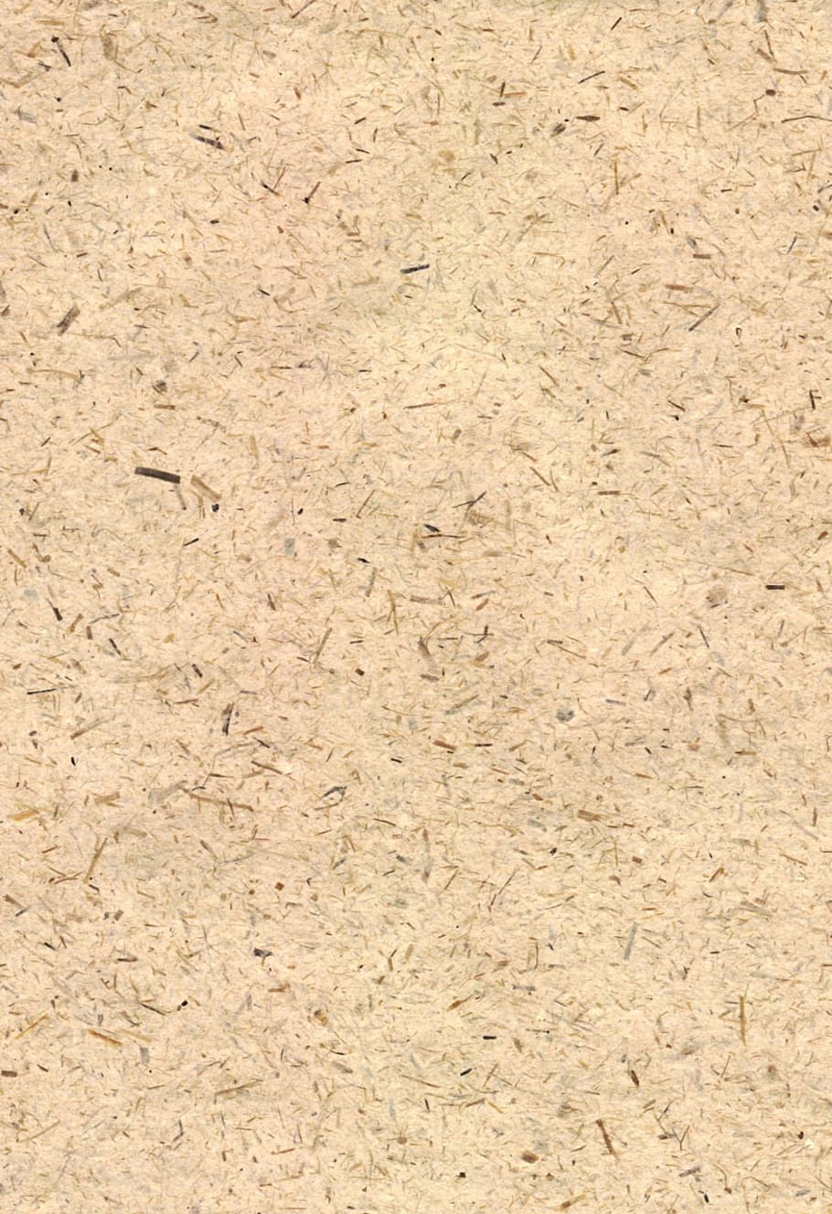 oatmeal, texture, background, element, page, decoration, craft HD wallpaper