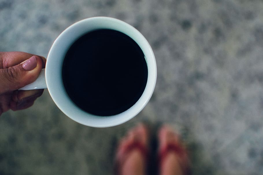 Coffee, Hands, Beverage, Cup, Drink, pause, break, coffee - drink HD wallpaper