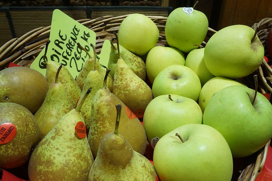 apple, times, fruit, food and drink, healthy eating, wellbeing HD wallpaper