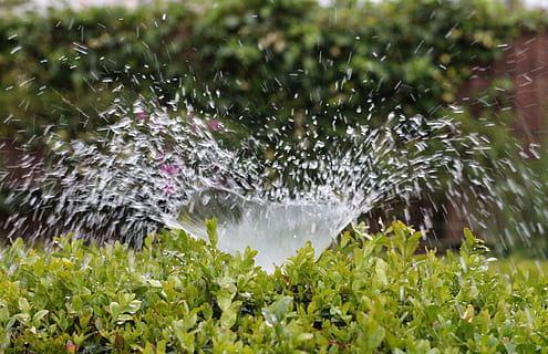 irrigation-inject-water-sprinkler-thumbnail.jpg