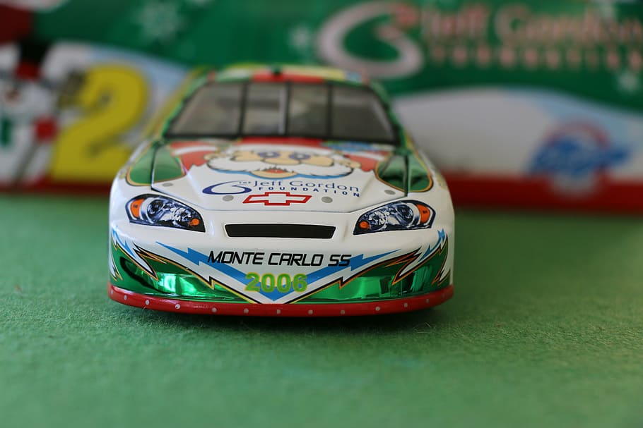 jeff-gordon-collector-cars-racing-cars-t