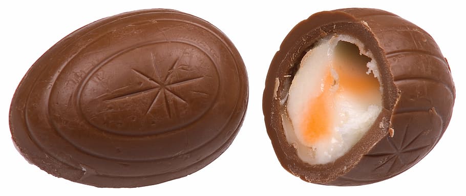 chocolate candy, sugar, sweet, unhealthy, food, diet, delicious HD wallpaper