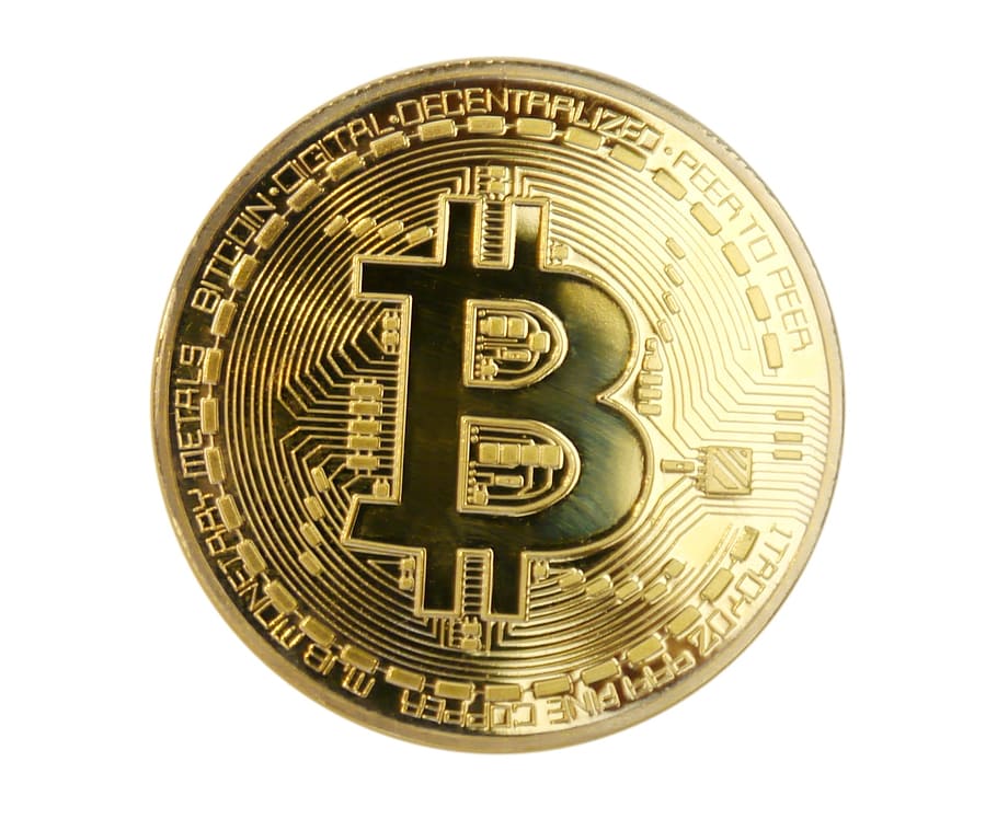 bitcoin-coin-electronic-money-money.jpg