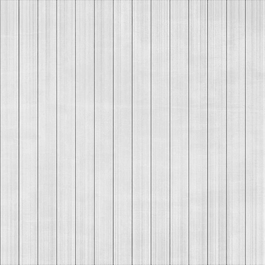 White Wallpaper Background (79+ pictures)