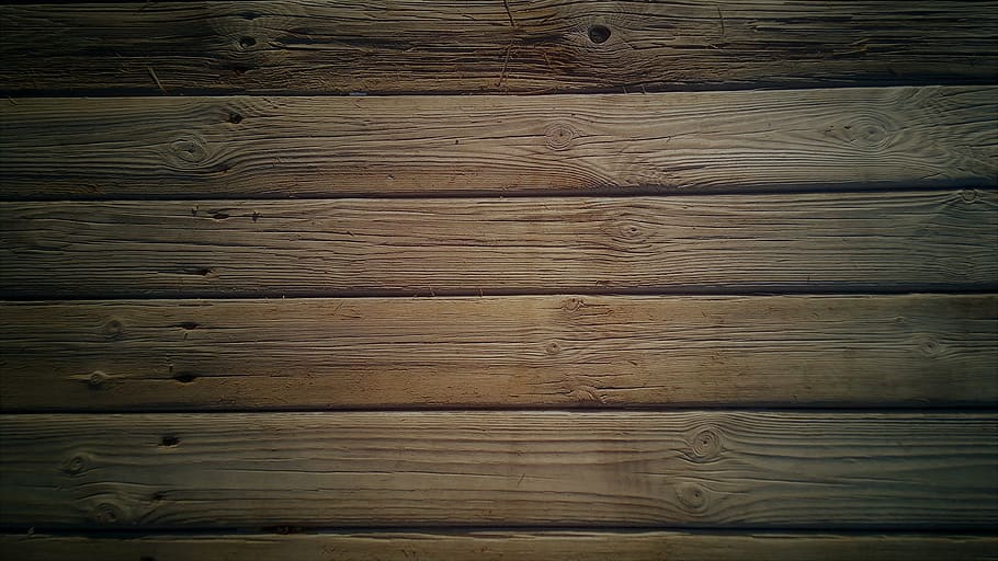 wood, texture, background, wood - Material, backgrounds, plank HD wallpaper