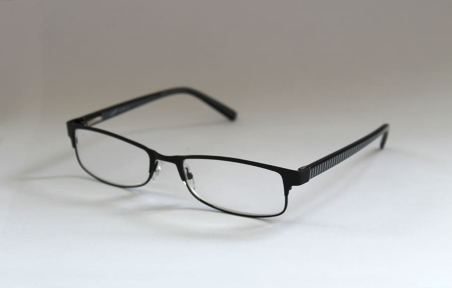 Glasses, Eye Protection, see, reading glasses, lenses, eye glasses
