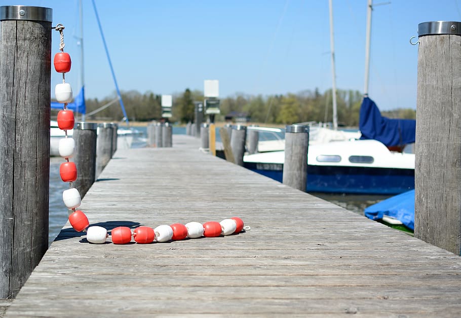 security, note, barrier, stop, dew, go no further, fixing, cable barrier HD wallpaper