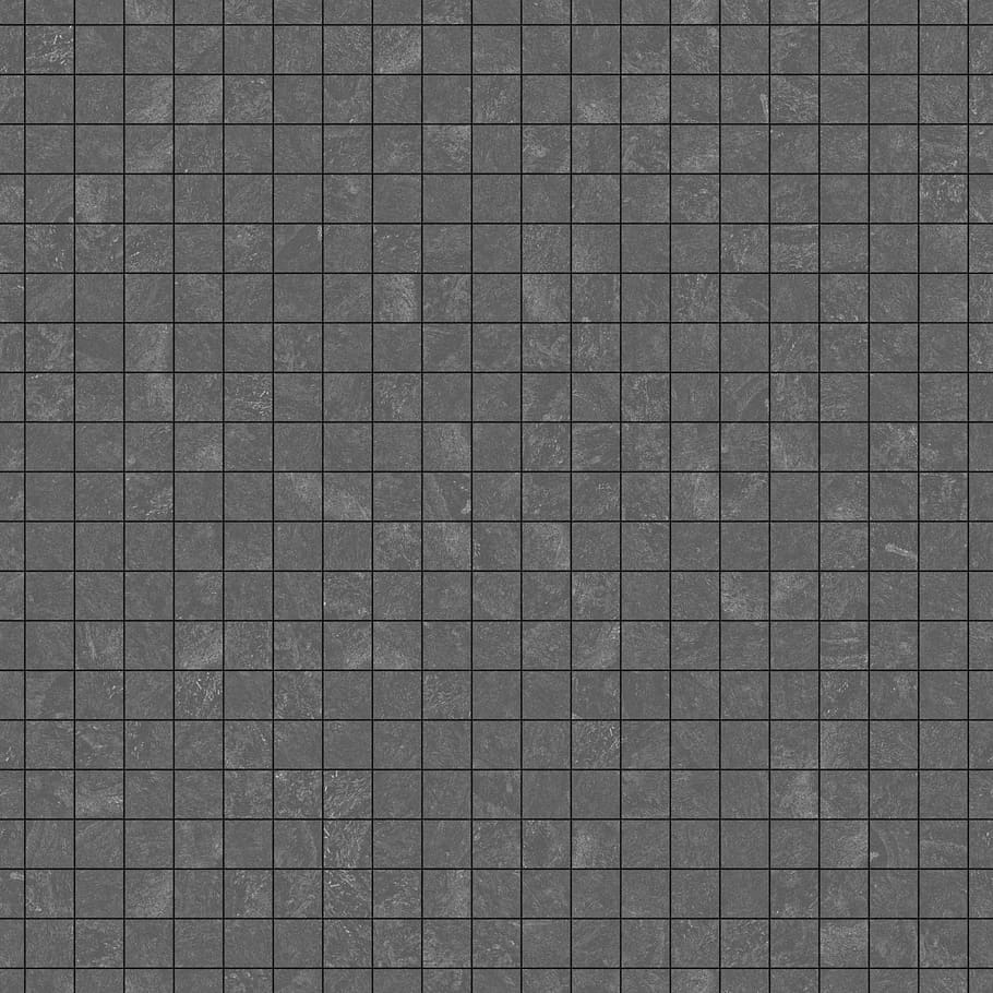 texture, paving, tile, grey, backgrounds, pattern, gray, textured HD wallpaper