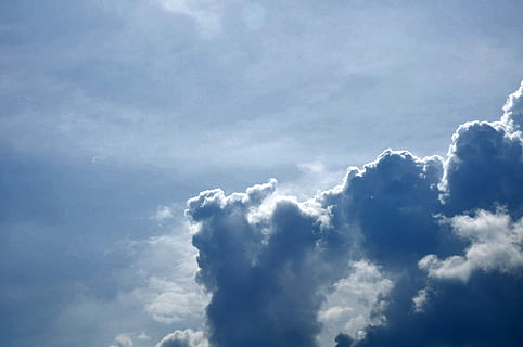 clouds-sky-texture-blue-thumbnail.jpg