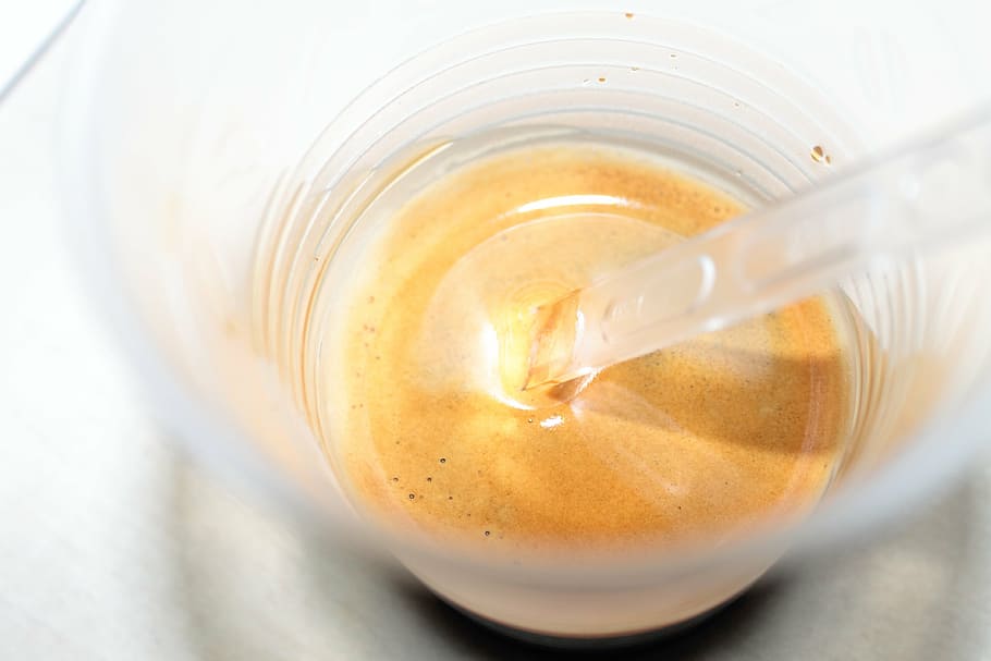 coffee, pause, break, caffeine, espresso, breakfast, cup, aroma HD wallpaper
