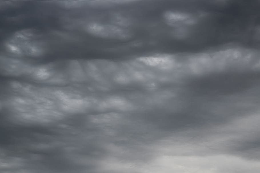 storm, cloud, stormy, thick, atmospheric, cloudscape, landscape HD wallpaper