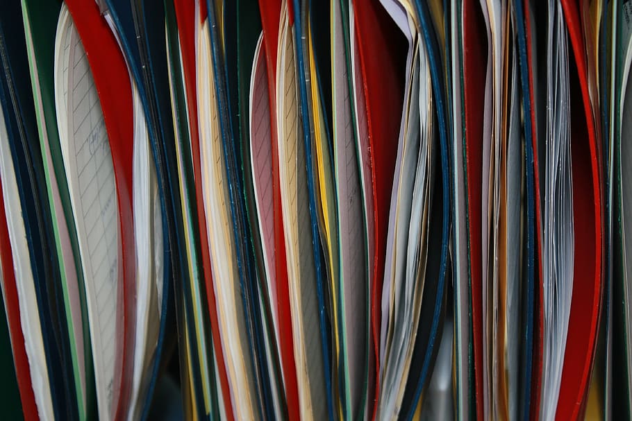 old, mapping, folder, documentation, reports, depend, data HD wallpaper