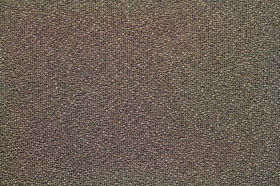 texture, a thousand, cloth texture, fabric, brown, if, textured HD wallpaper