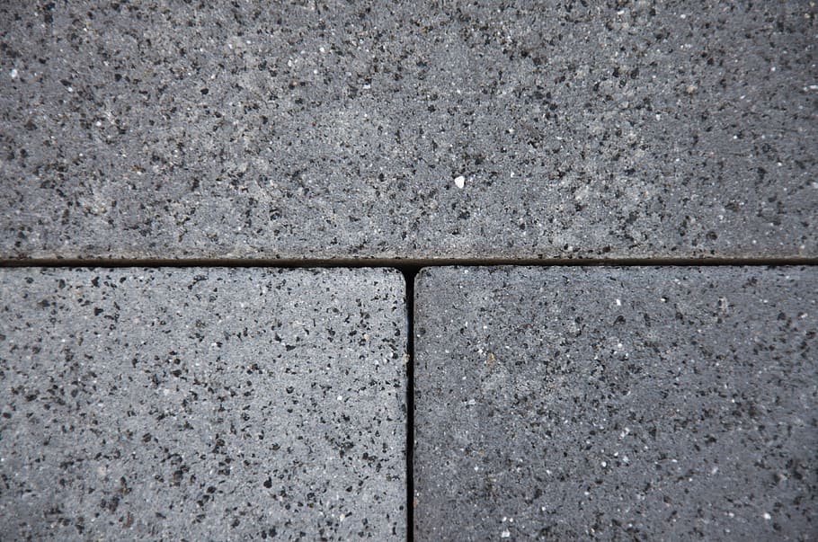Paving Stones, Pattern, structure, wall - building feature HD wallpaper