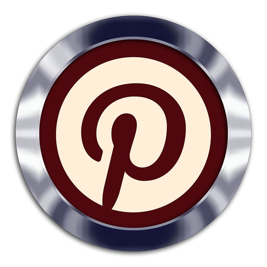 Pinterest 1080P, 2K, 4K, 5K HD wallpapers free download | Wallpaper Flare