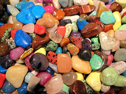 gemstones-stones-colors-rocks-thumbnail.