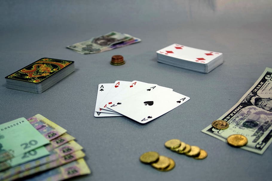 gaming-game-card-money-casino-poker.jpg