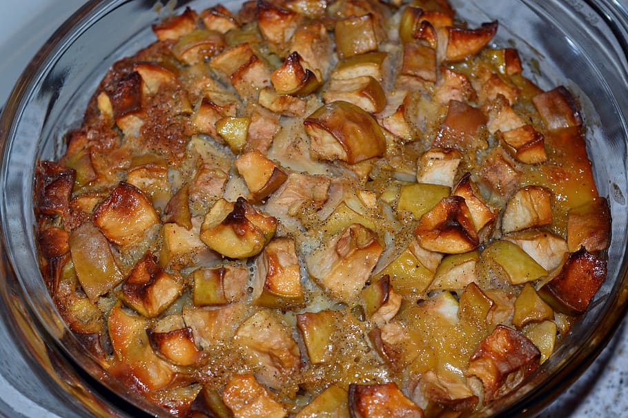 apple pie, baking, dessert, sweets, cooking, delicious, kitchen HD wallpaper