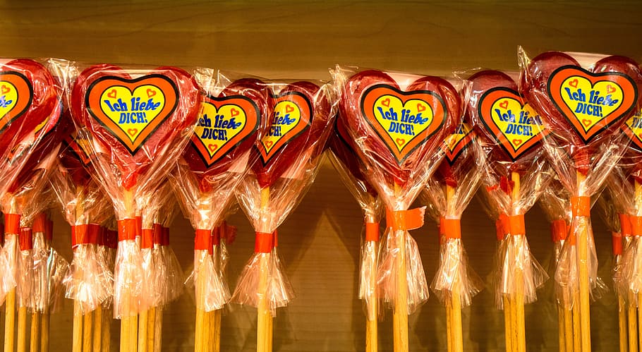 heart-love-lolli-candy.jpg