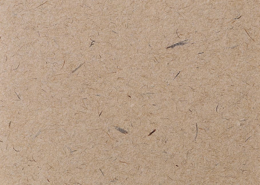 brown surface, paper, texture, background, backgrounds, nature HD wallpaper