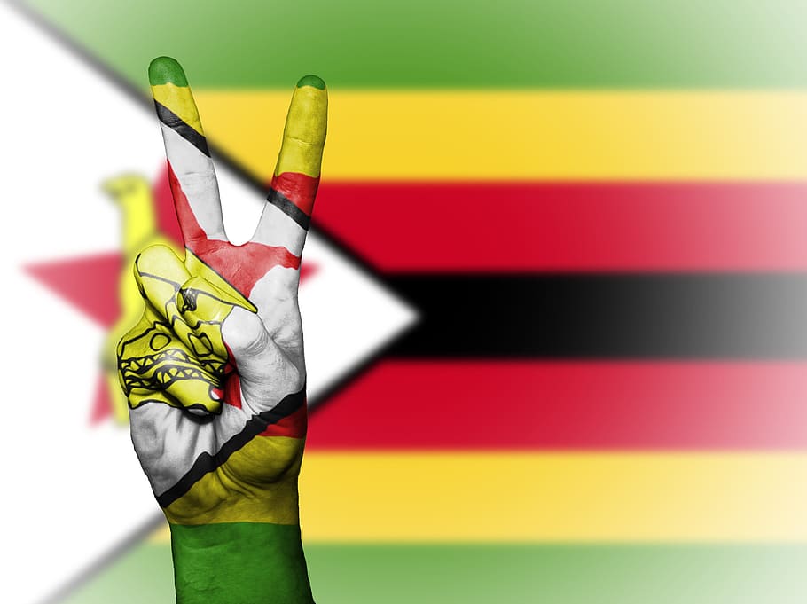 Zimbabwe picture, Zimbabwe photo, Zimbabwe wallpaper