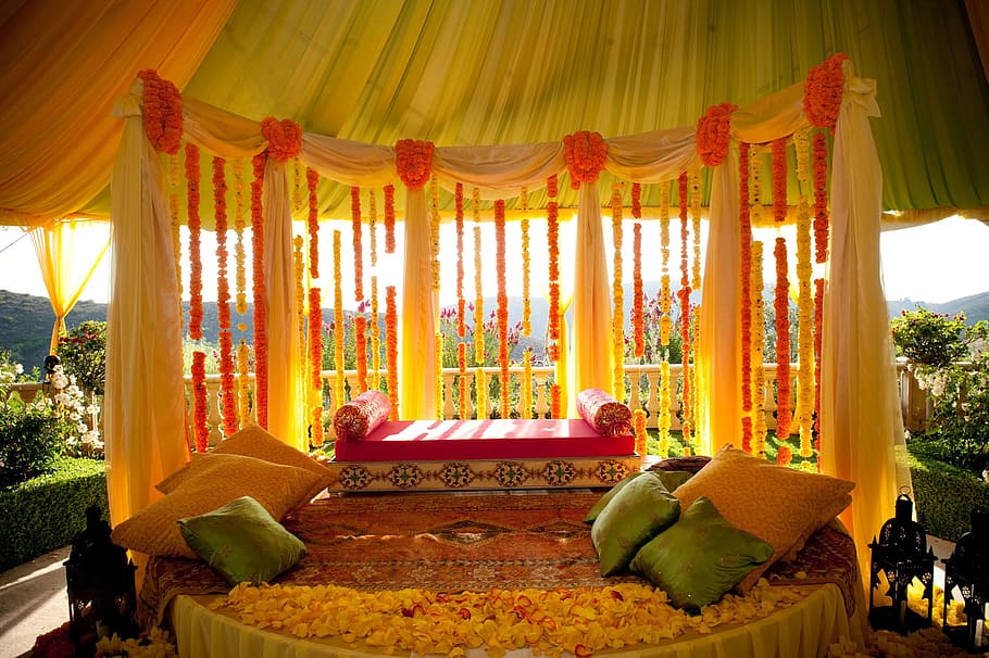 HD wallpaper: Wedding Decorators In Mumbai, caterers in mumbai, party,  music | Wallpaper Flare