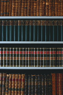 HD wallpaper: Law cases book collection, books, legal, court, lawyer, judge  | Wallpaper Flare
