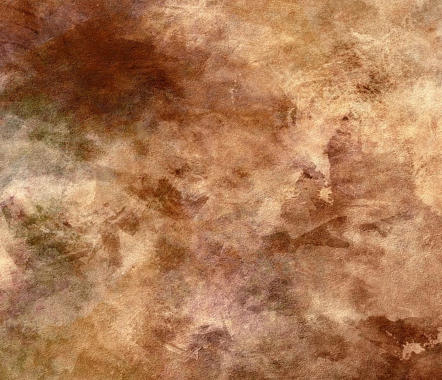 texture, sepia, task, splash, backgrounds, textured, pattern HD wallpaper