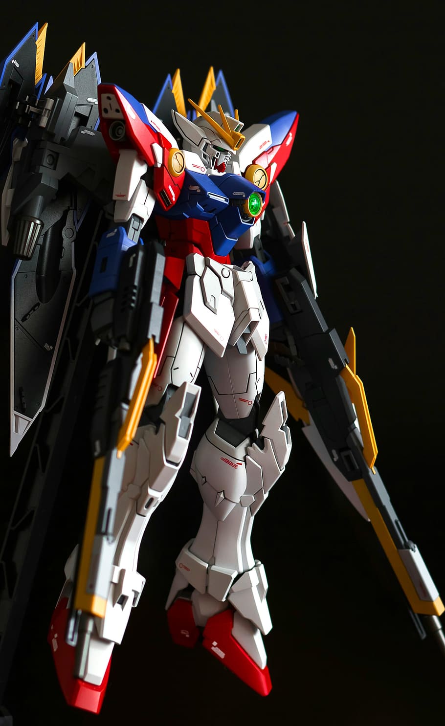 Hd Wallpaper Gundam Wallpaper Soul Robot Up To Model Toys Character Wallpaper Flare