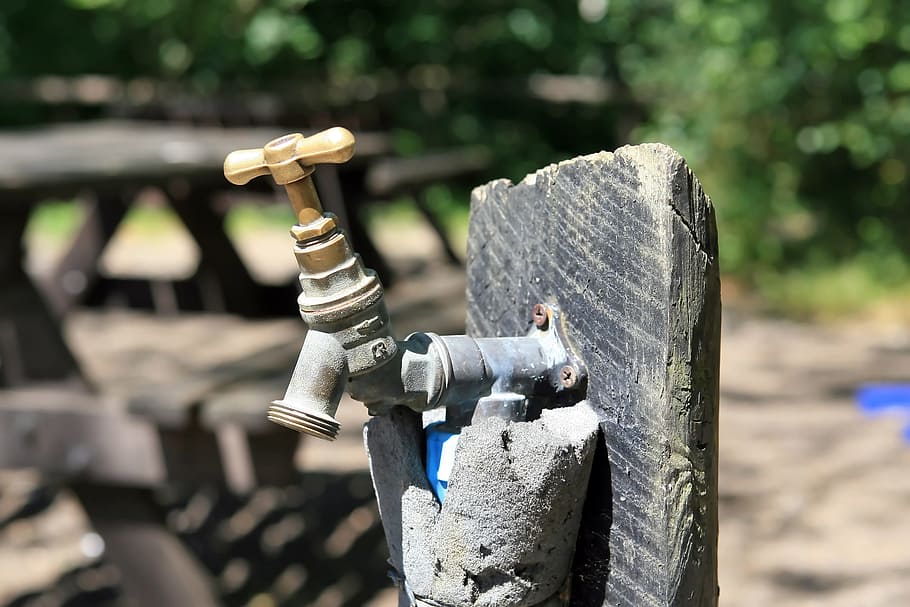 Brass, Connect, Connection, Connector, drink, faucet, fresh HD wallpaper