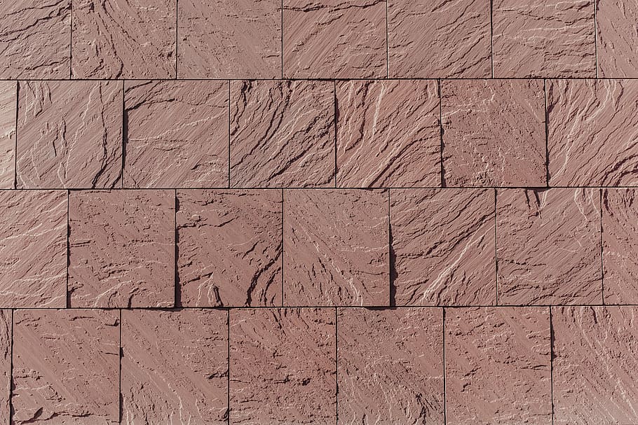 untitled, wall, texture, architecture, pattern, rock, full frame HD wallpaper