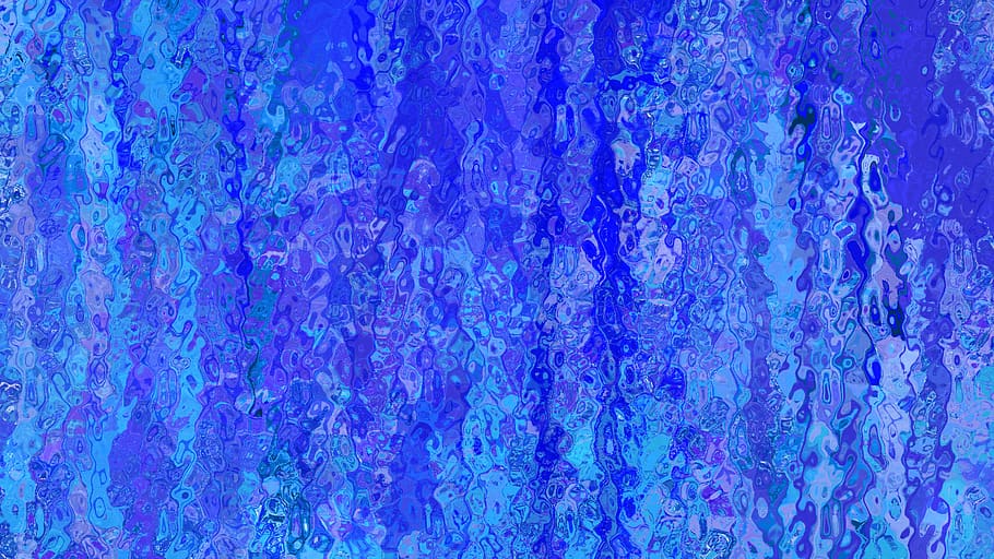 background, texture, structure, pattern, abstract, blue, surface HD wallpaper