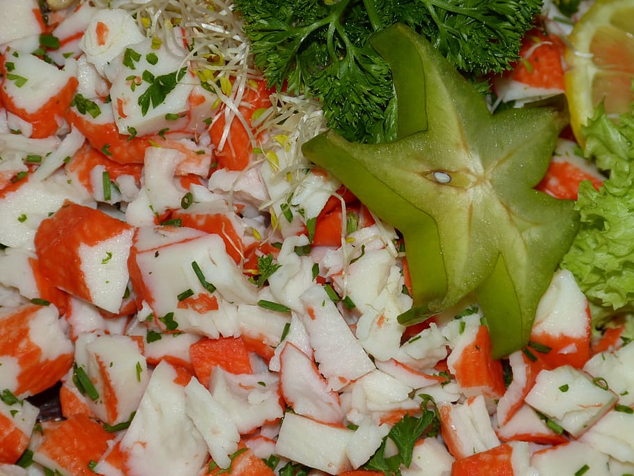 buffet, buffett, restaurant, dine, delicious, food, nutrition HD wallpaper