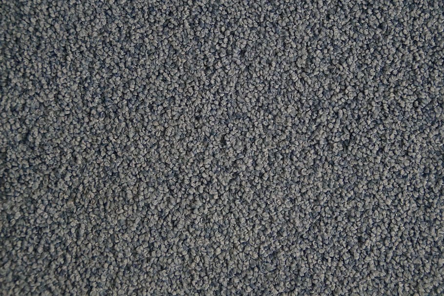 carpet, structure, texture, background, fibers, synthetic fiber HD wallpaper