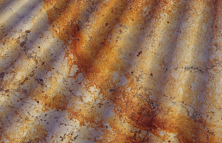 marble, stone, rock, minerals, colorful, invoice, texture, polished marble HD wallpaper