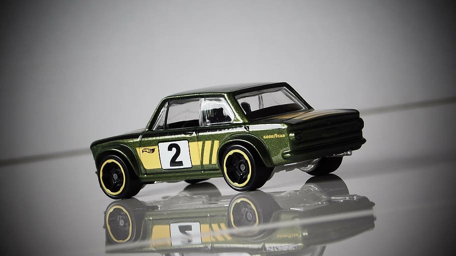 auto, bmw, model, 2002, bmw 2002, 2-door coupe, 70s car, die cast HD wallpaper
