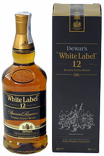 wisky, scottish, premium, text, container, close-up, bottle HD wallpaper