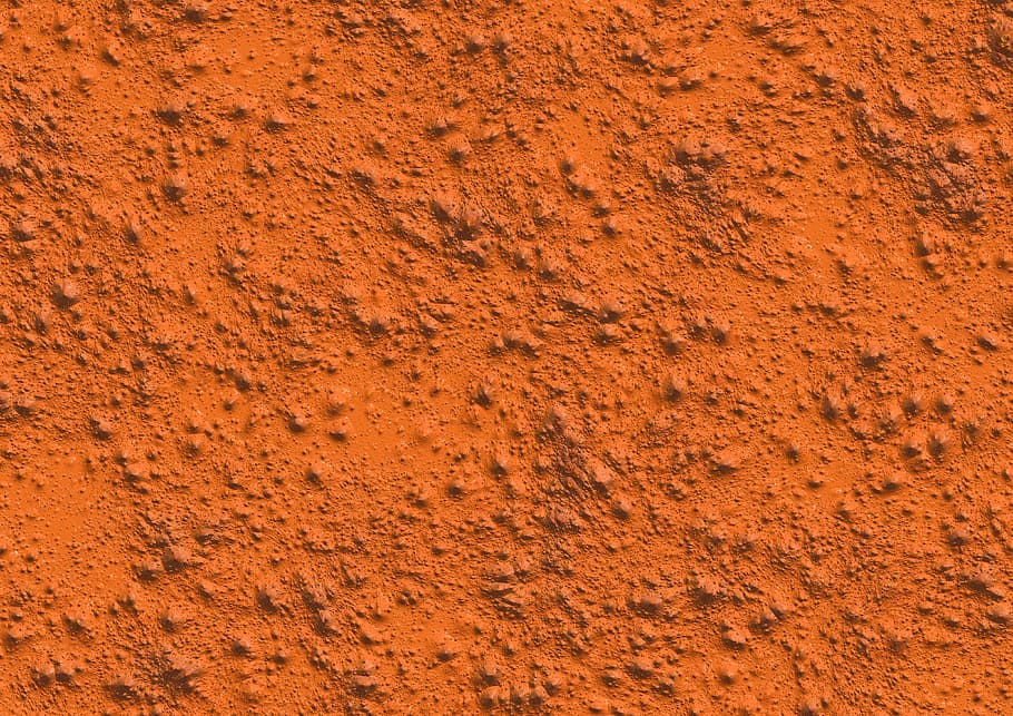 plaster, cement, pattern, structure, grainy, background, texture HD wallpaper