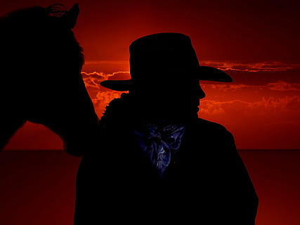 horse-cowboy-west-ride-thumbnail.jpg