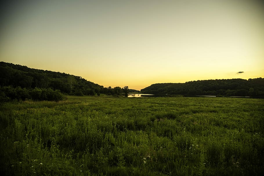 field-indian-lake-landscape-landscapes.j