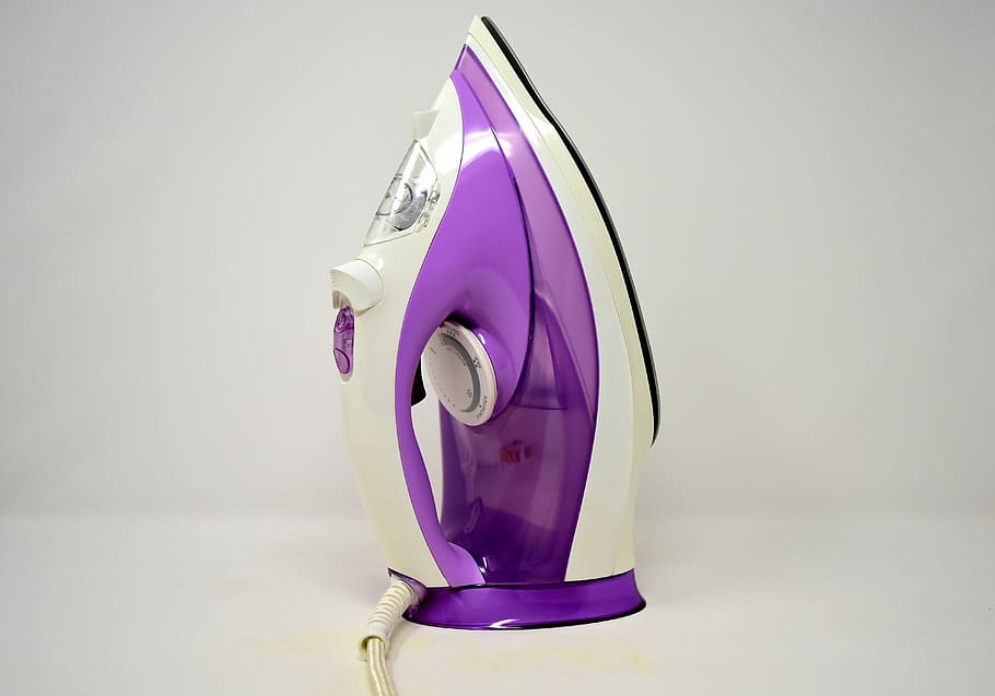 iron, house work, budget, smoothing, ironing service, clothing HD wallpaper