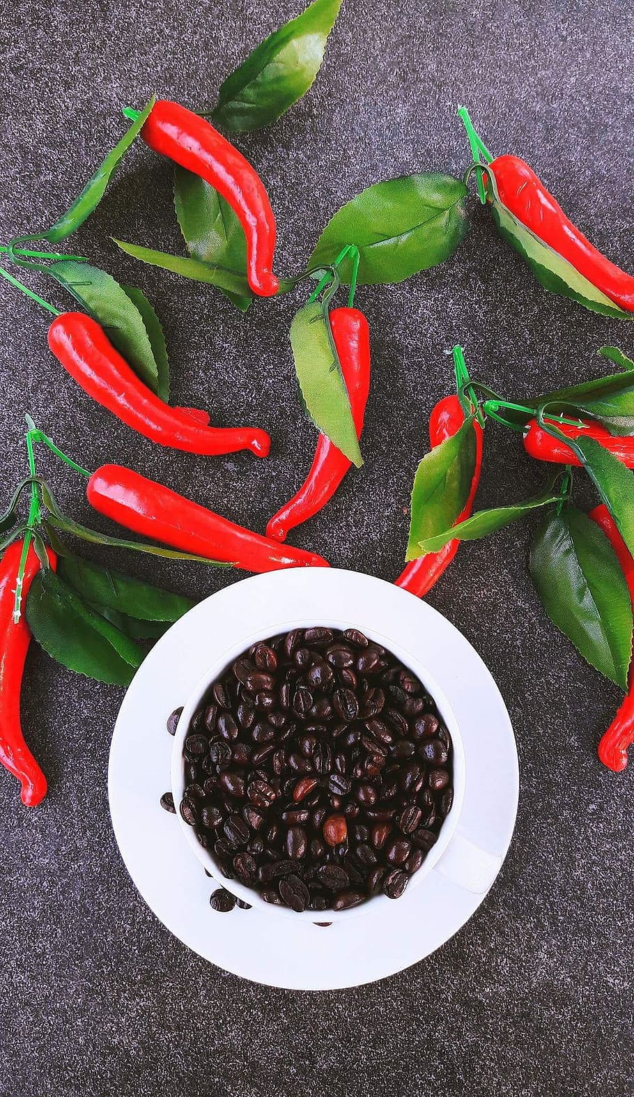 Red Pepper, Chilli, food HD wallpaper | Pxfuel