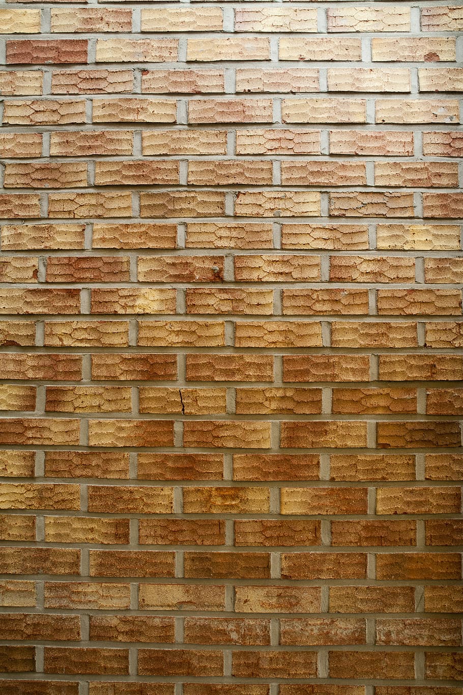 block, texture, background, construction, pattern, architecture HD wallpaper