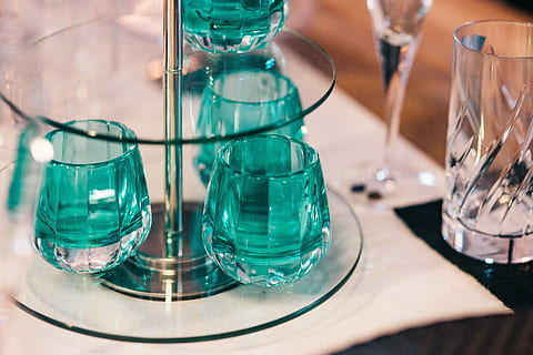 Close-ups of miscellaneous items, closeup, beautiful, drinking Glass HD wallpaper