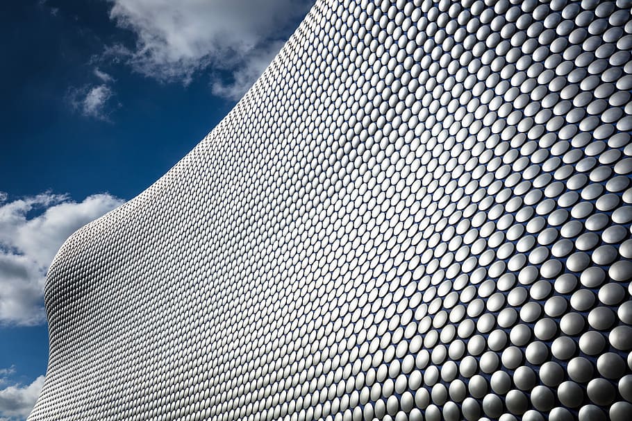 untitled, architecture, modern architecture, pattern, texture HD wallpaper