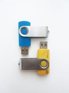background, backup, black, button, map, closeup, computer, connection HD wallpaper