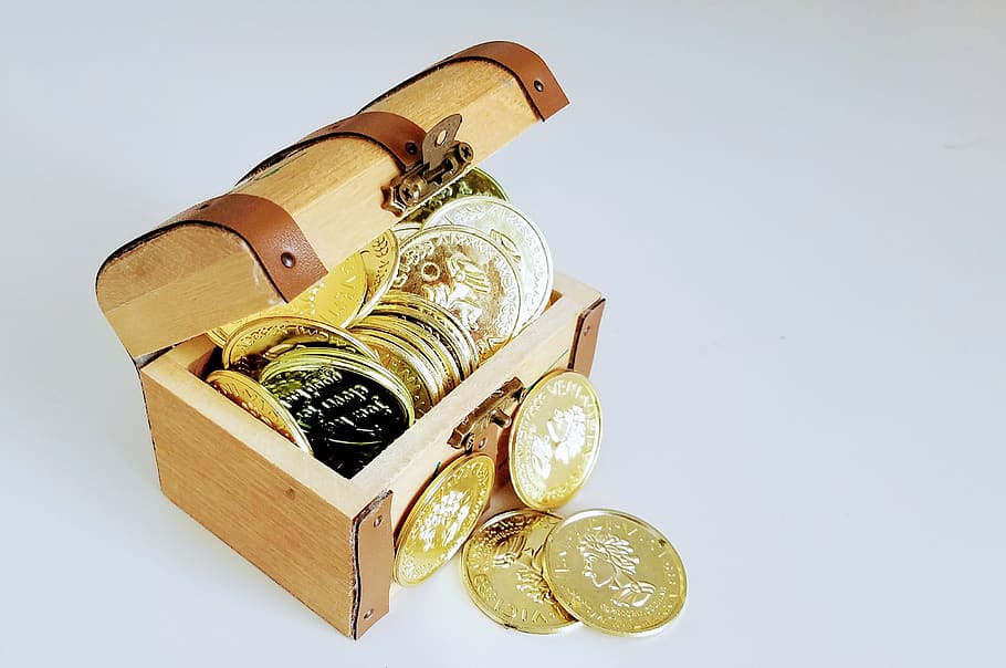 gold-wealth-treasure-investment-finance-currency.jpg