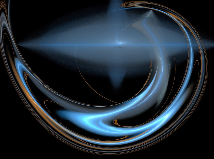 isolated, abstract, frame, image, modern, abstract art, modern art HD wallpaper