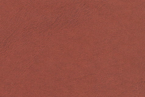 textile, leather, pattern, brown, texture, tissue, background HD wallpaper
