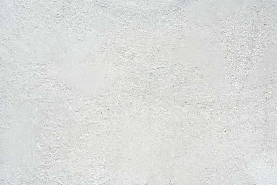 untitled, texture, white, wall, surface, copy space, decor HD wallpaper